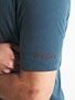 RVCA Penumbra Vintage Wash T-Shirt
