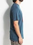 RVCA Penumbra Vintage Wash T-Shirt
