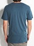 RVCA Penumbra Vintage Wash T-Shirt