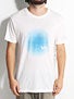 RVCA Penumbra Vintage Wash T-Shirt