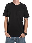 RVCA Pocket Colors III T-Shirt