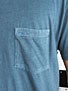 RVCA PTC2 Pigment T-Shirt