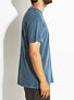 RVCA PTC2 Pigment T-Shirt