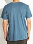 RVCA PTC2 Pigment T-Shirt