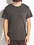 RVCA PTC2 Pigment T-Shirt