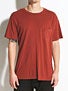 RVCA PTC2 Pigment T-Shirt