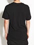 RVCA Polygon Hex Vintage Wash T-Shirt