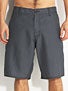 RVCA Punch It Hybrid Trunks