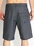 RVCA Punch It Hybrid Trunks