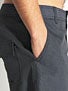 RVCA Punch It Hybrid Trunks