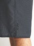 RVCA Punch It Hybrid Trunks