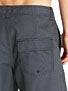 RVCA Punch It Hybrid Trunks