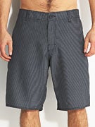 RVCA Punch It Hybrid Trunks