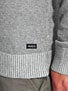 RVCA Plate Sweater