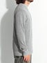 RVCA Plate Sweater