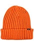 RVCA Prime Rib Beanie