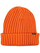 RVCA Prime Rib Beanie