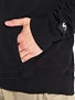 RVCA Patched Crewsweat