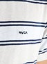 RVCA Phil Up Crew Shirt