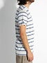 RVCA Phil Up Crew Shirt