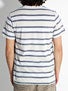 RVCA Phil Up Crew Shirt