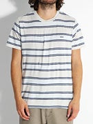 RVCA Phil Up Crew Shirt