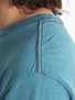 RVCA  Republic Vintage Wash T-Shirt