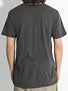 RVCA Opposite Box Vintage Wash T-Shirt