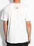 RVCA Quitting Tomorrow Vintage Wash T-Shirt