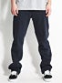 RVCA Regulars Colors Denim Jeans