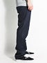 RVCA Regulars Colors Denim Jeans