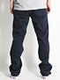 RVCA Regulars Colors Denim Jeans