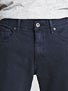 RVCA Regulars Colors Denim Jeans