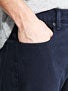 RVCA Regulars Colors Denim Jeans