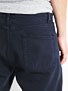 RVCA Regulars Colors Denim Jeans