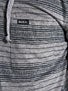 RVCA Russ Hood