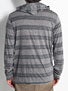 RVCA Russ Hood