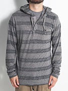 RVCA Russ Hood