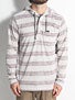 RVCA Russ Hood