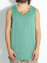 RVCA Risky Tank Top
