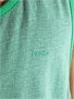 RVCA Risky Tank Top