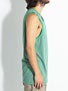RVCA Risky Tank Top