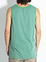 RVCA Risky Tank Top