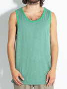 RVCA Risky Tank Top