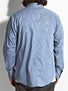RVCA Republic L/S II Woven Shirt