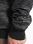 RVCA Rocky Crew Sweatshirt