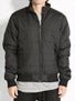 RVCA Rush Push Jacket
