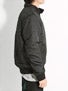 RVCA Rush Push Jacket