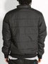 RVCA Rush Push Jacket