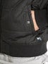 RVCA Rush Push Jacket
